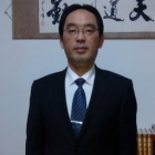 王雁穹