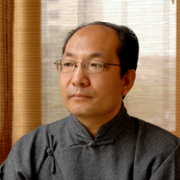张述任