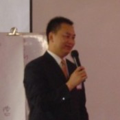文博
