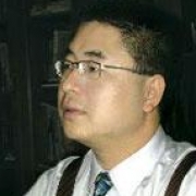 翁向东