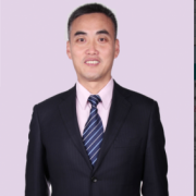 杨连合