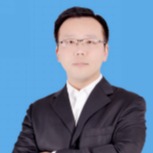张永杰