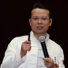 赵常乐
