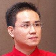 王颂舒