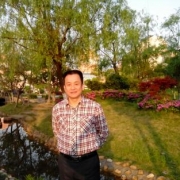 杨炳元