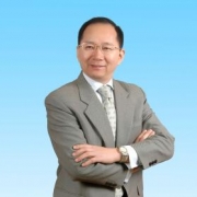 郑义