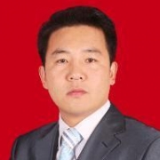 钟明辉