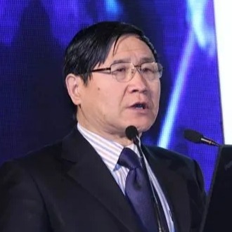 朱少平
