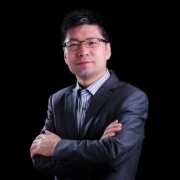文小林