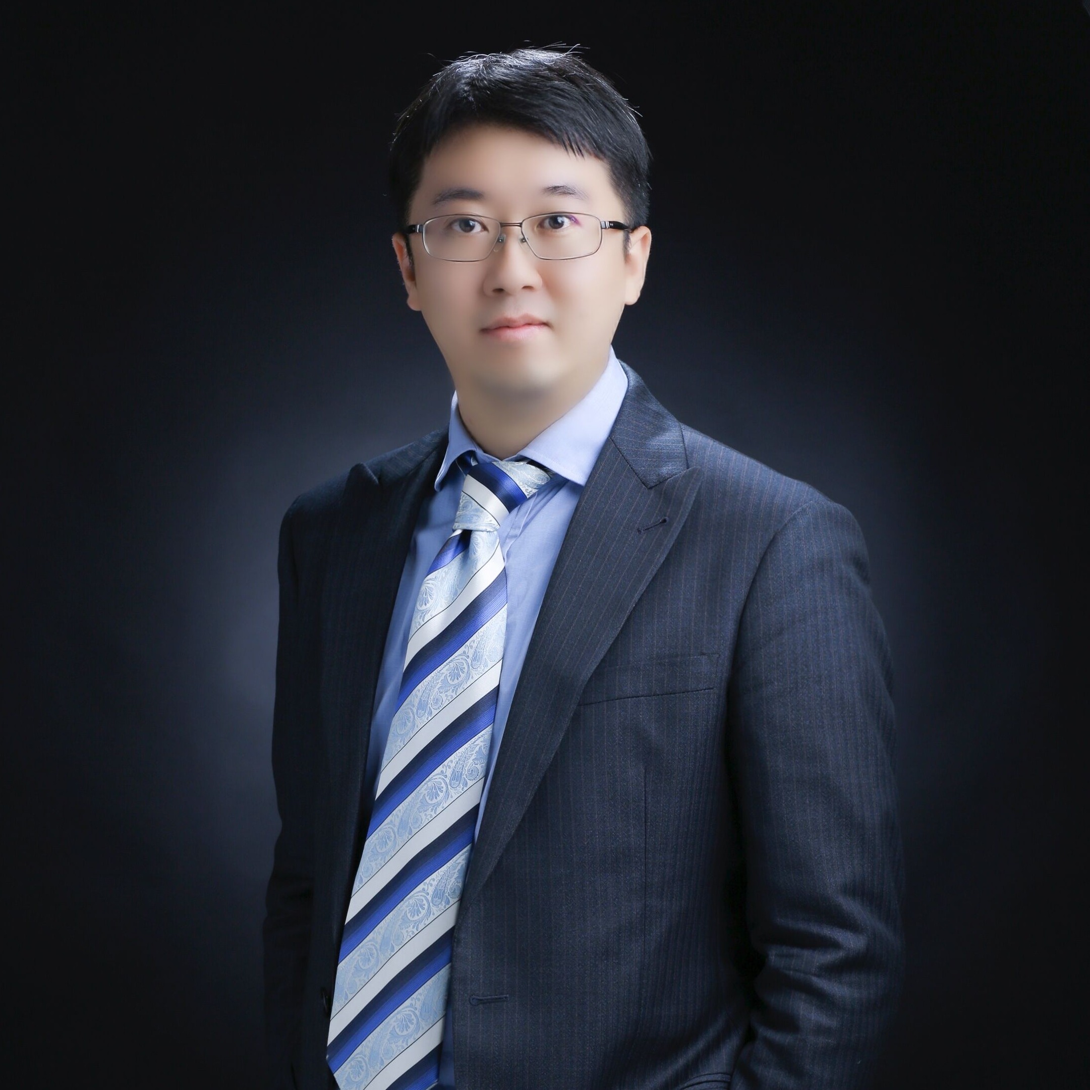 王子璐