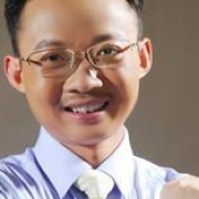 吴建平