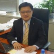 郑杰觉