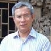 周其仁