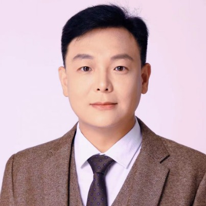 夏晓光