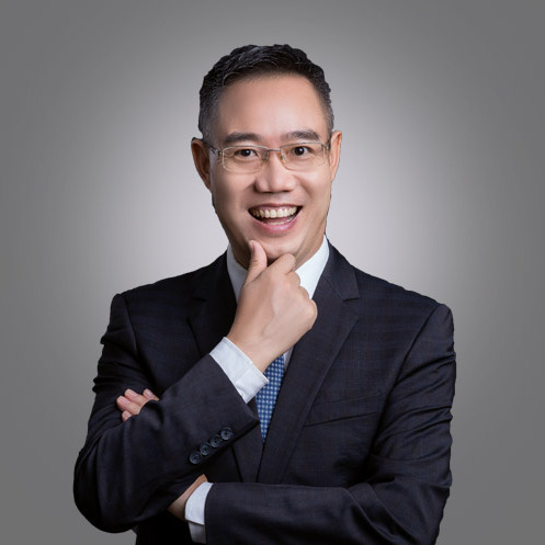 章春明
