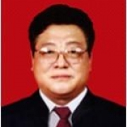赵永杰