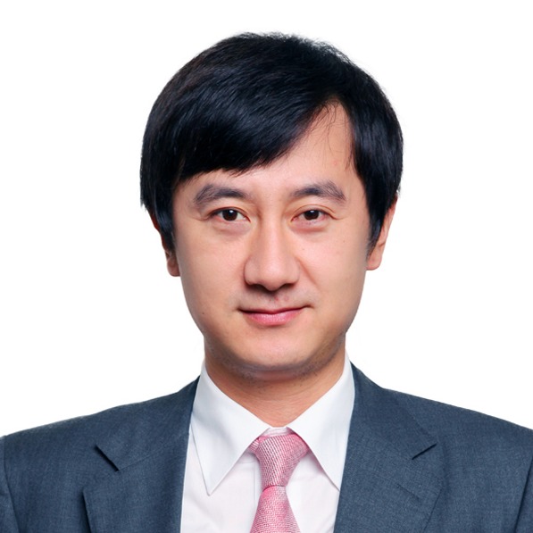 许名铄