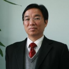 钟礼汉