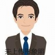 邹金宏