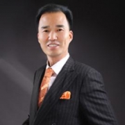 朱坤福