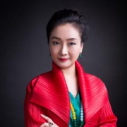中国玲子