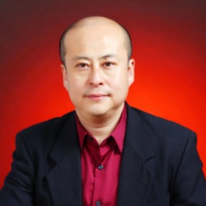 伊馨
