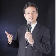 易生俊讲师头像