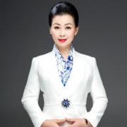 周凌霞讲师头像