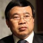 赵晋平