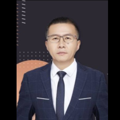 王氏华