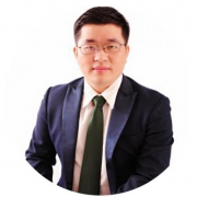 王泽仁