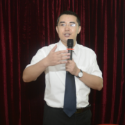 赢联