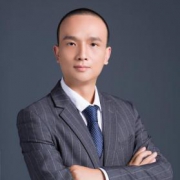 杨玉玺