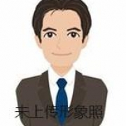 张钧