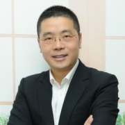 俞士耀