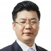 杨辉