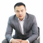 王连群讲师头像