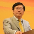 朱曙东