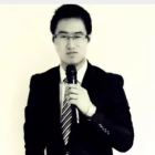 俞坤