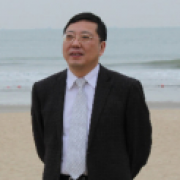 张奇