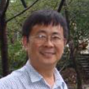 袁泉