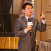 郑育龙