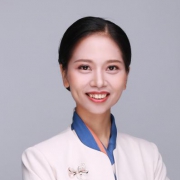 庄家虹讲师头像