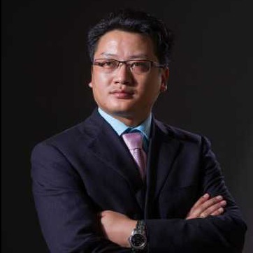 谢彦彬