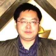 朱跃进