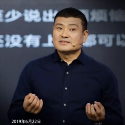 赵承阁
