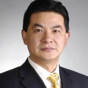袁清