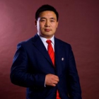 甄书恒
