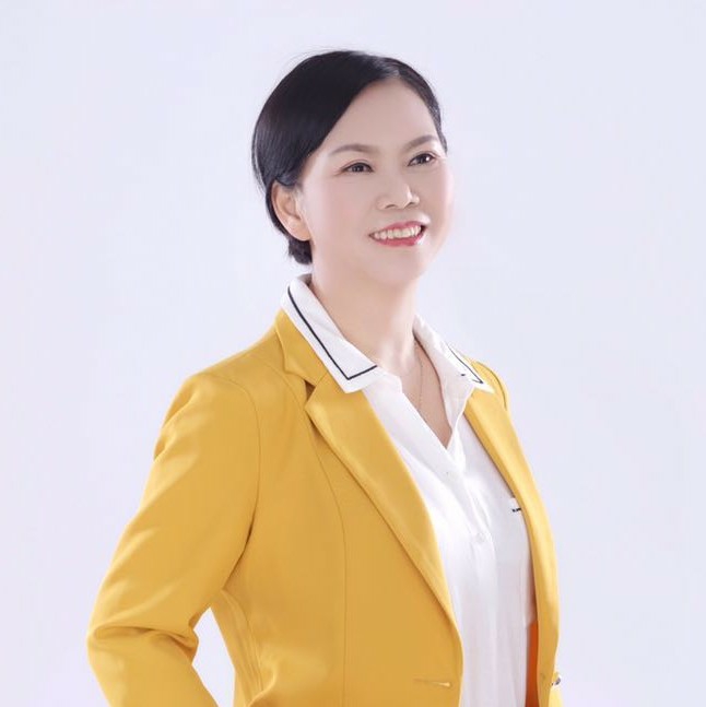 左玉娥