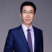 周锦弘